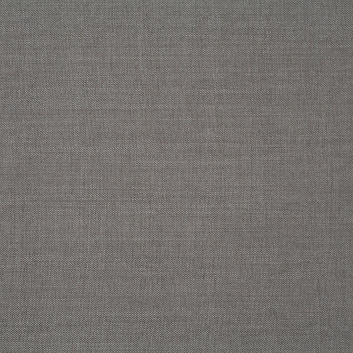 Carlucci Chicco 097 Fabric Sample CA1424/097