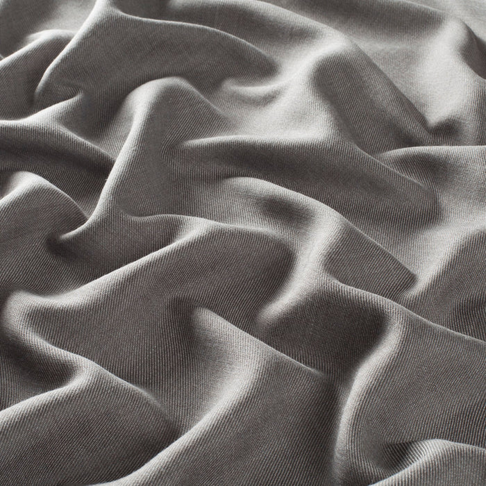 Carlucci Chicco 097 Fabric CA1424/097