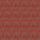Carlucci Foglia 010 Fabric CA1426/010