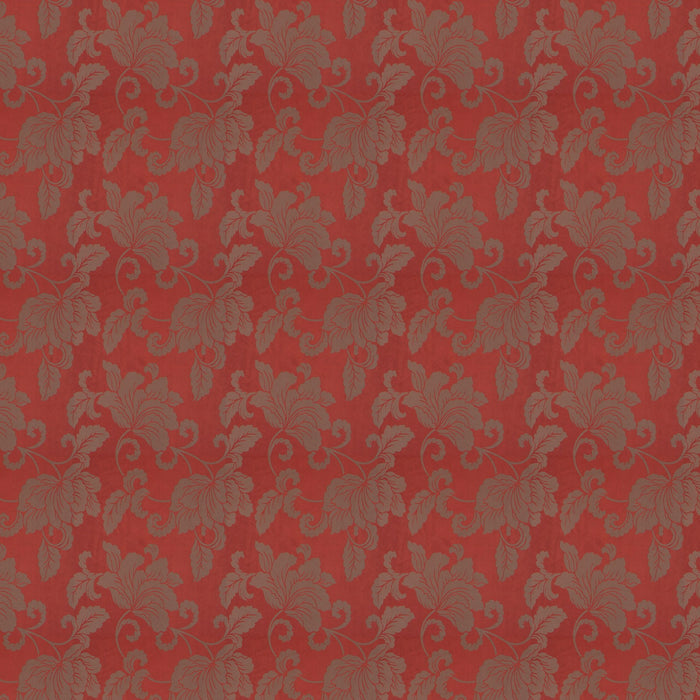 Carlucci Foglia 010 Fabric CA1426/010