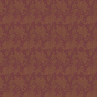 Carlucci Foglia 011 Fabric CA1426/011
