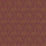 Carlucci Foglia 011 Fabric CA1426/011