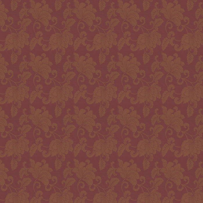 Carlucci Foglia 011 Fabric CA1426/011