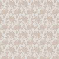 Carlucci Foglia 020 Fabric CA1426/020