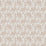 Carlucci Foglia 020 Fabric CA1426/020