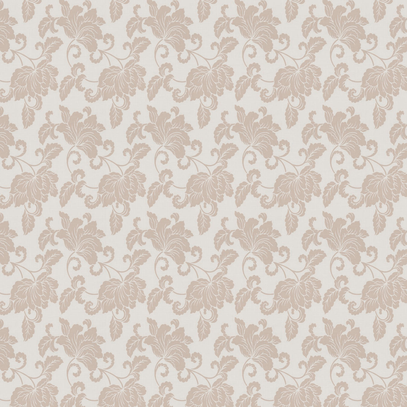 Carlucci Fabric