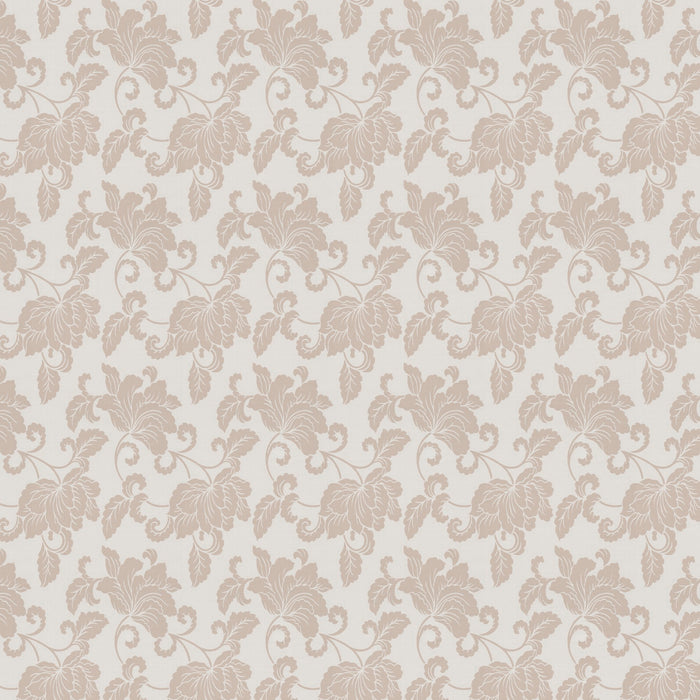 Carlucci Foglia 020 Fabric CA1426/020
