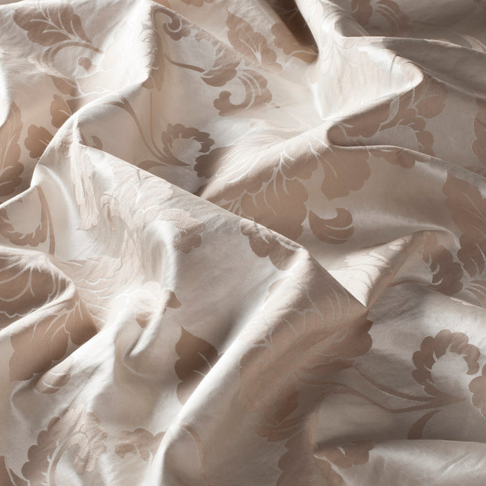 Carlucci Foglia 020 Fabric Sample CA1426/020