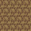 Carlucci Foglia 021 Fabric CA1426/021