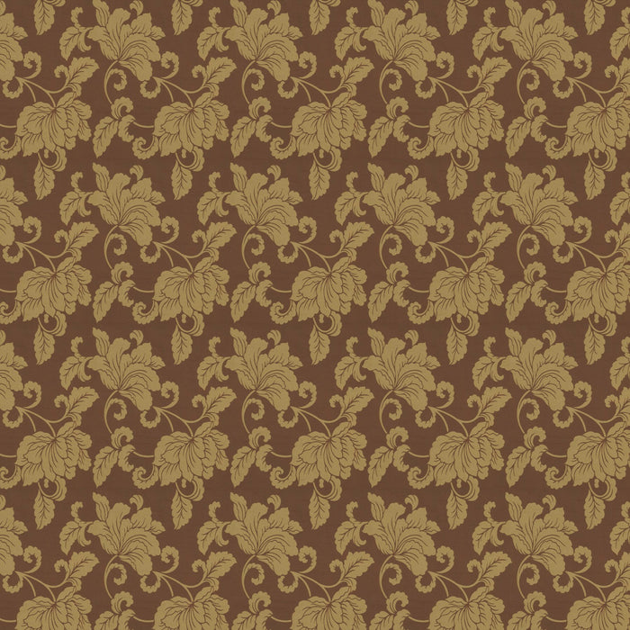 Carlucci Foglia 021 Fabric CA1426/021