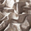 Carlucci Foglia 022 Fabric CA1426/022