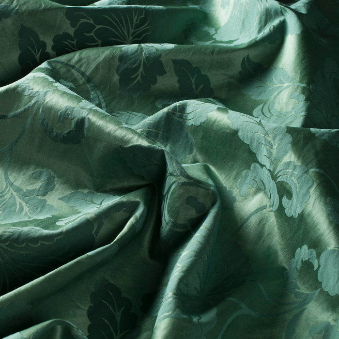 Carlucci Foglia 030 Fabric Sample CA1426/030
