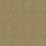 Carlucci Foglia 031 Fabric CA1426/031