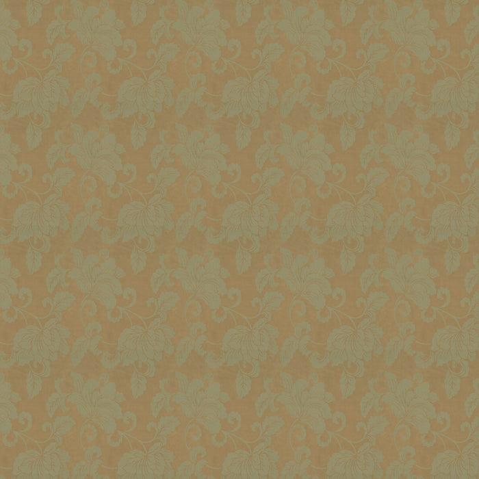 Carlucci Foglia 031 Fabric CA1426/031