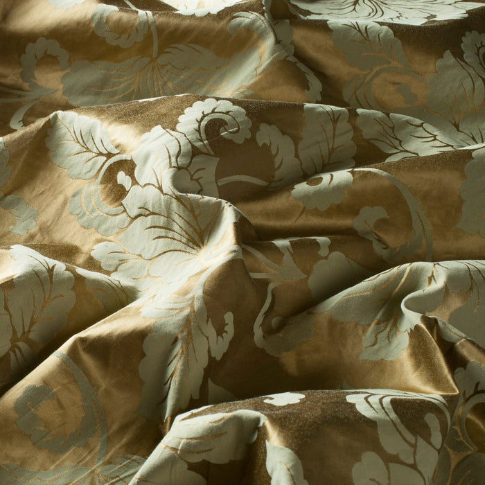Carlucci Foglia 031 Fabric Sample CA1426/031