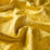 Carlucci Foglia 040 Fabric CA1426/040