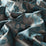 Carlucci Foglia 050 Fabric CA1426/050