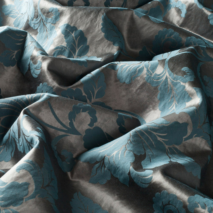 Carlucci Foglia 050 Fabric CA1426/050