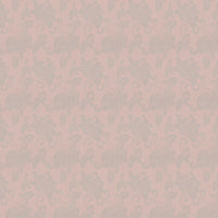 Carlucci Foglia 060 Fabric CA1426/060