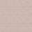 Carlucci Foglia 060 Fabric CA1426/060