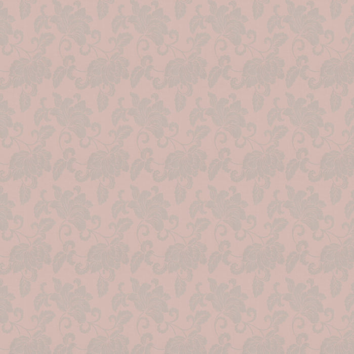 Carlucci Foglia 060 Fabric CA1426/060