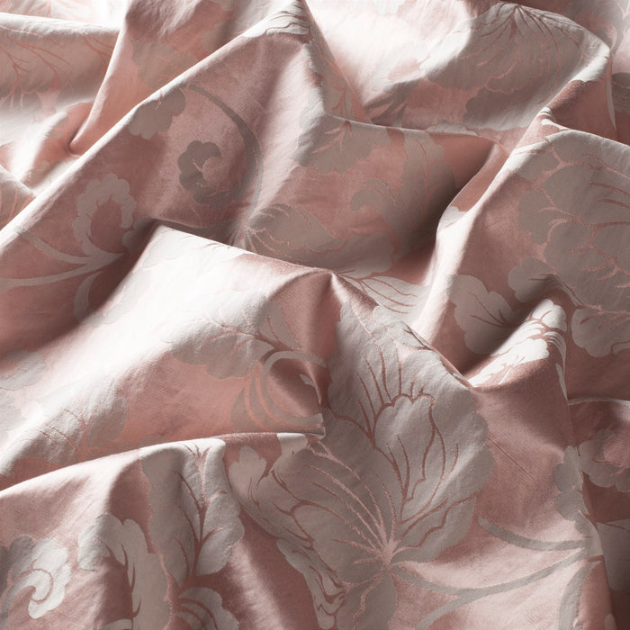 Carlucci Foglia 060 Fabric Sample CA1426/060