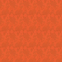 Carlucci Foglia 061 Fabric CA1426/061