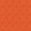 Carlucci Foglia 061 Fabric CA1426/061