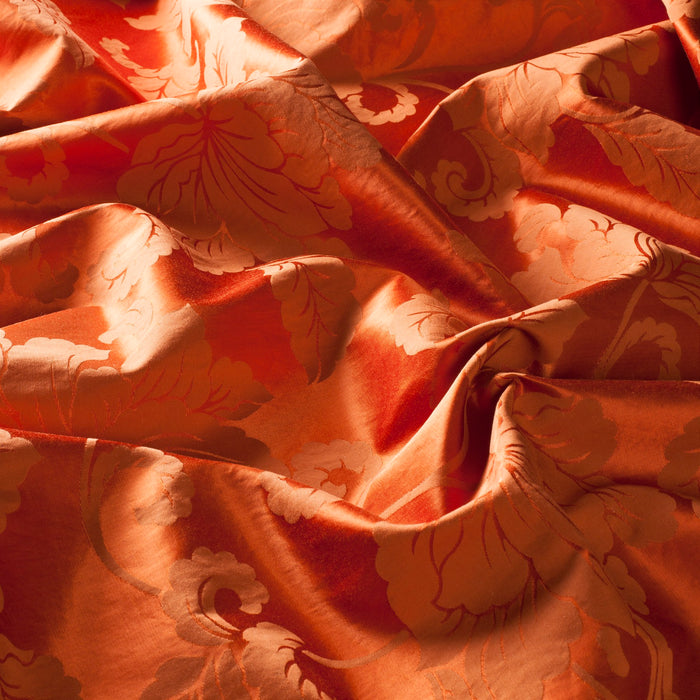 Carlucci Foglia 061 Fabric Sample CA1426/061