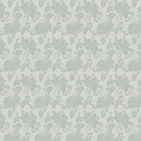Carlucci Foglia 080 Fabric CA1426/080