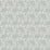 Carlucci Foglia 080 Fabric CA1426/080