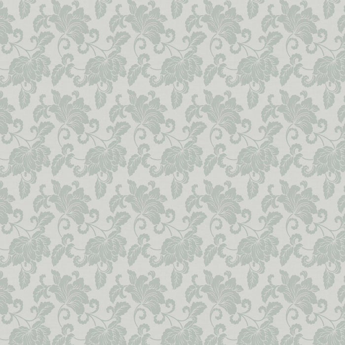 Carlucci Foglia 080 Fabric CA1426/080