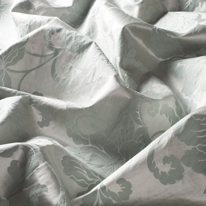 Carlucci Foglia 080 Fabric Sample CA1426/080