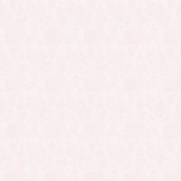 Carlucci Foglia 090 Fabric CA1426/090