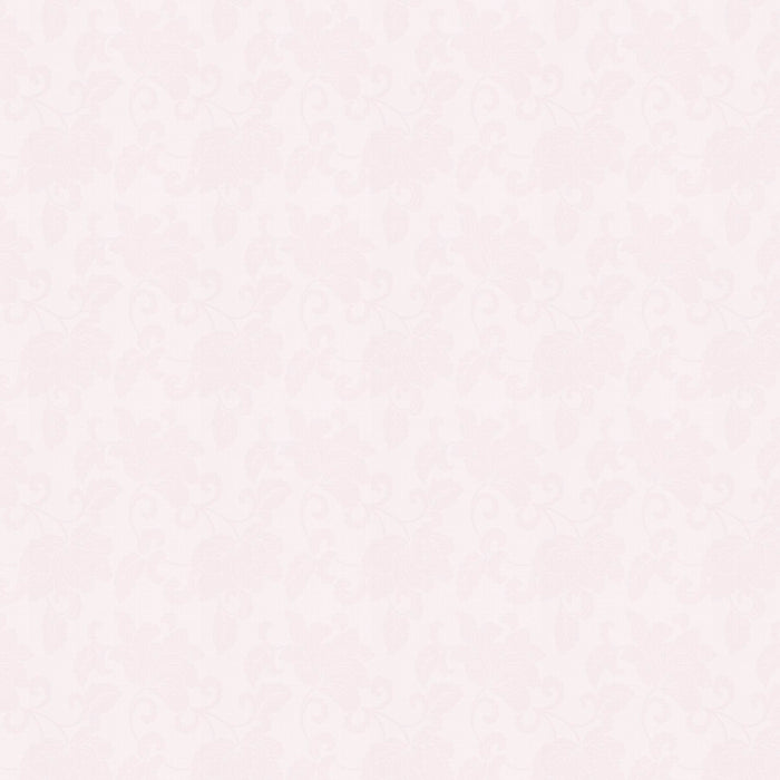 Carlucci Foglia 090 Fabric CA1426/090