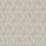 Carlucci Foglia 091 Fabric CA1426/091