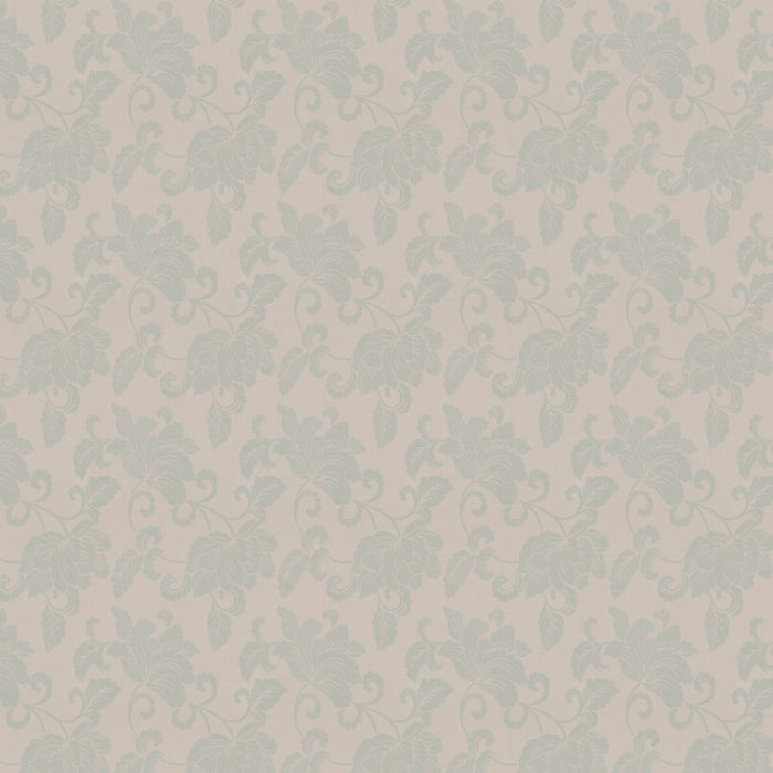 Carlucci Foglia 091 Fabric CA1426/091