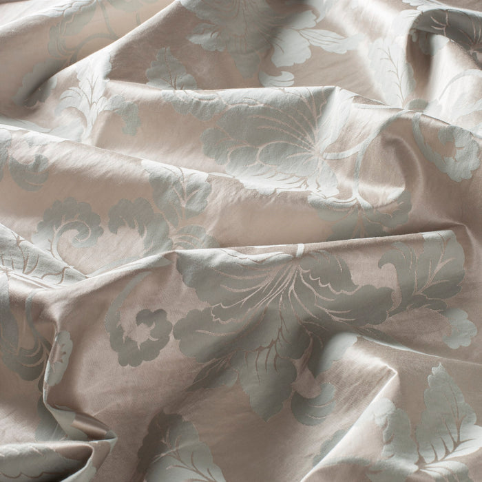 Carlucci Foglia 091 Fabric Sample CA1426/091