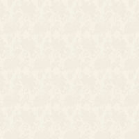 Carlucci Foglia 092 Fabric CA1426/092