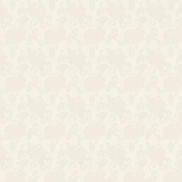 Carlucci Foglia 092 Fabric CA1426/092