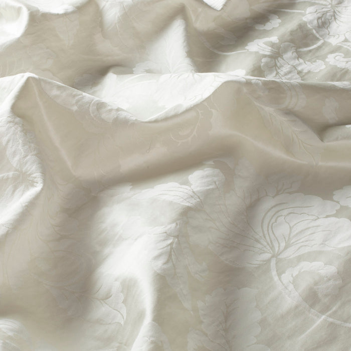 Carlucci Foglia 092 Fabric Sample CA1426/092