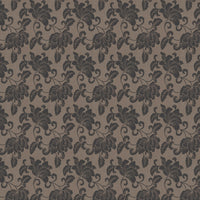 Carlucci Foglia 099 Fabric CA1426/099