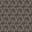 Carlucci Foglia 099 Fabric CA1426/099