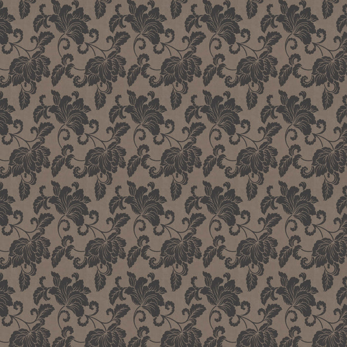 Carlucci Foglia 099 Fabric CA1426/099