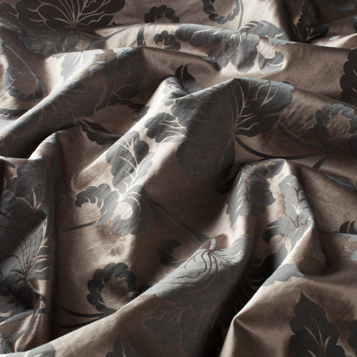 Carlucci Foglia 099 Fabric Sample CA1426/099