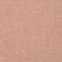 Carlucci Due Volte 010 Fabric CA1430/010