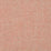 Carlucci Due Volte 010 Fabric CA1430/010