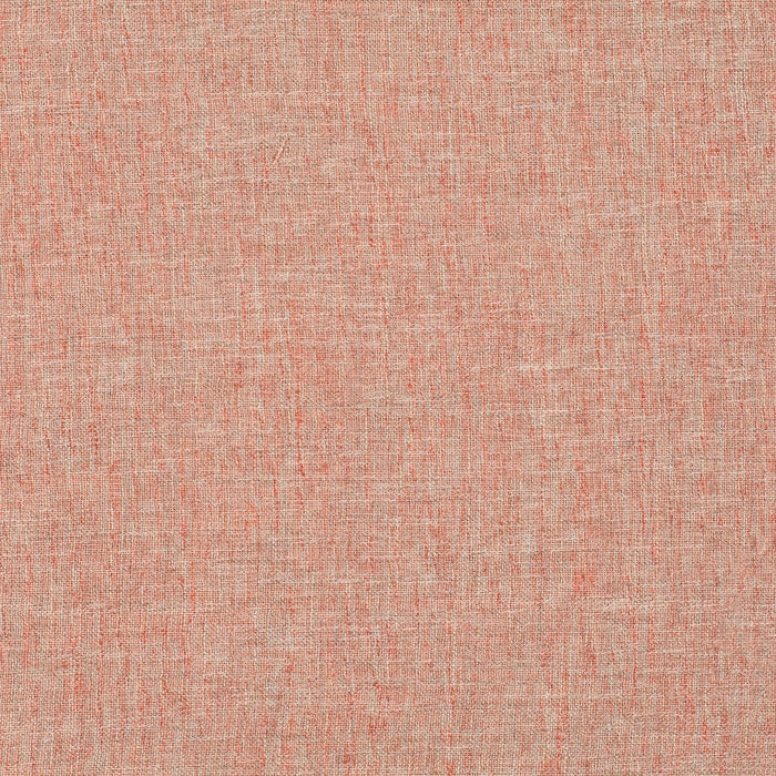 Carlucci Due Volte 010 Fabric Sample CA1430/010