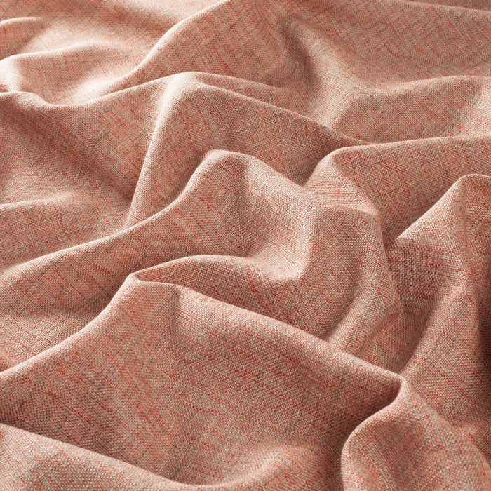 Carlucci Due Volte 010 Fabric CA1430/010