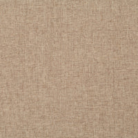 Carlucci Due Volte 020 Fabric CA1430/020